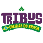 tribus